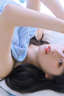 超能幼稚园