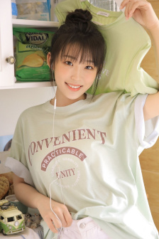 生活片在线观看