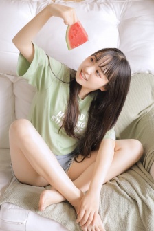 骑蛇难下(双) 金银