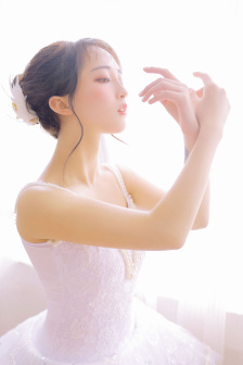 火王之千里同风