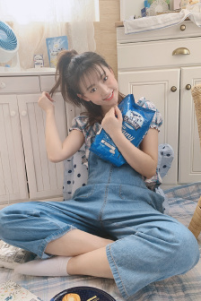 恶性依赖补肉