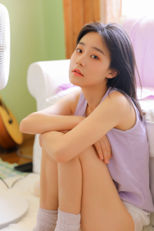 明星专题：林一霆