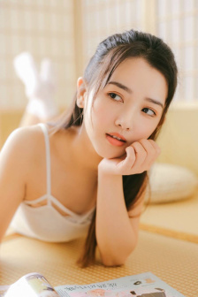 天堂8在线资源免费观看
