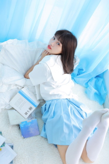 火星没事
