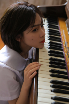 欧美小萝莉专区