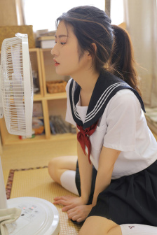 古惑仔在线观看