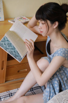 巜我的大胸女友HD