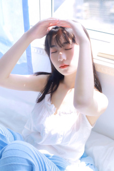 泰剧铁石心肠