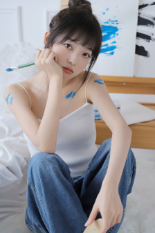 快乐星球电影
