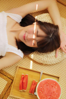 再深点灬舒服灬太大了添a