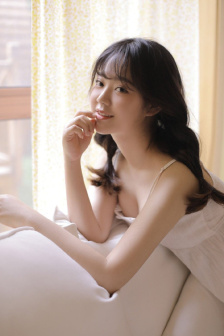 宝宝我们到卫生间里做
